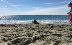 mare liguria MammaInViaggio