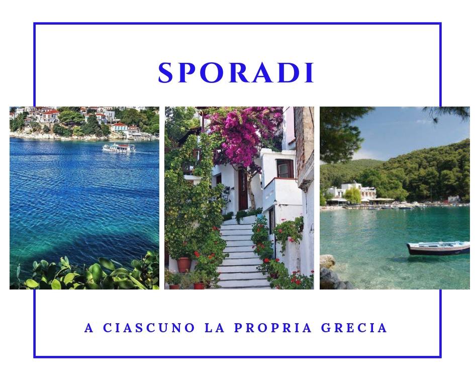 sporadi