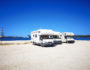 Itinerari in camper MammaInViaggio