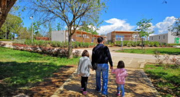 Eventi per bambini a Maggio