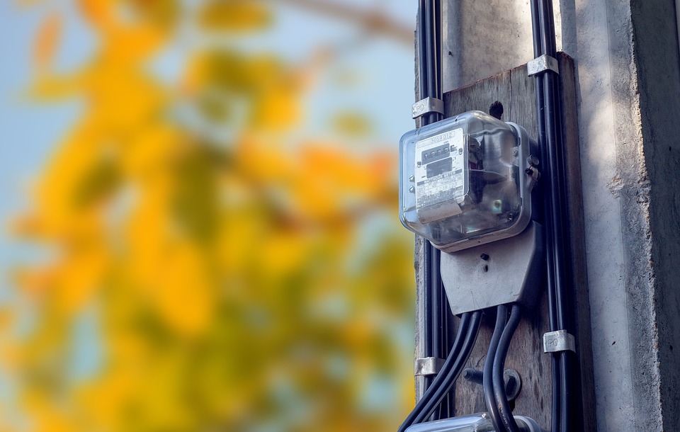 Videosorveglianza MammaInViaggio