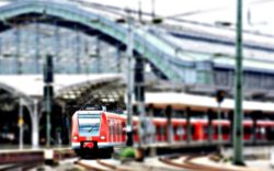 viaggiatreno mammainviaggio