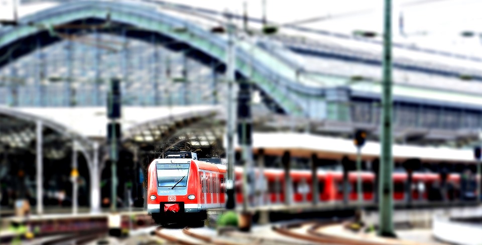 viaggiatreno mammainviaggio