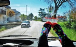In viaggio MammaInViaggio