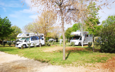 Croazia Istria BiVillage Piazzole MammaInViaggio