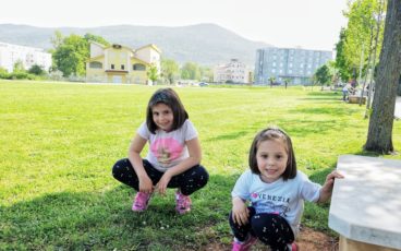 Eventi per bambini MammaInViaggio