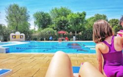 Vacanza digital detox relax