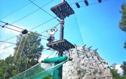 Aqua Adventure Park Baveno MammaInViaggio