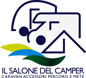 salone del camper-parma