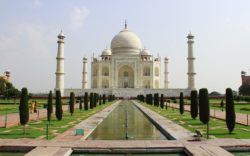 taj-mahal