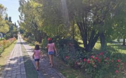 Parco Sigurtà