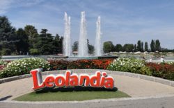 Leolandia 2019