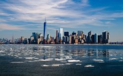 new york low cost