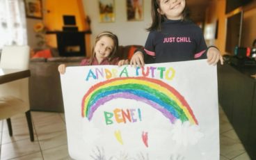 eventi per bambini