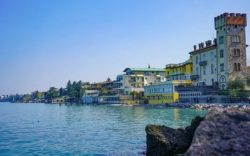 desenzano-del-garda