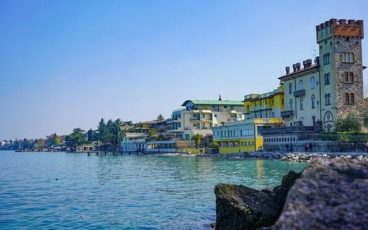 desenzano-del-garda