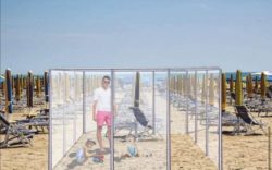 vacanze estate 2020