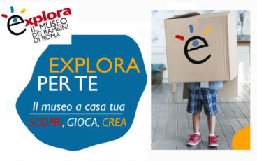 explora per te