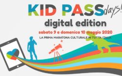 Kid pass days