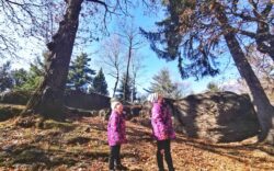 eventi per bambini ottobre