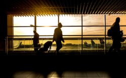 Bagaglio a mano WizzAir