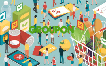 groupon viaggi