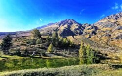 Pian dell'Alpe