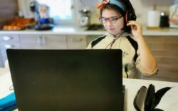 Novakid corsi inglese online