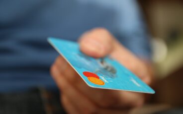 cashback di stato e di natale