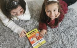 libro della famiglia