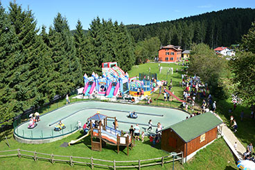 villaggio-gnomi
