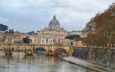 Roma-in-un-giornon