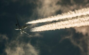 ita airway-check-in-online