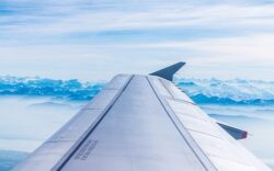 ita airways bagaglio a mano
