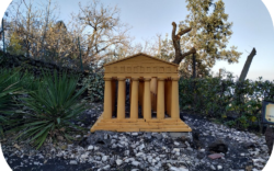 sicilia in miniatura