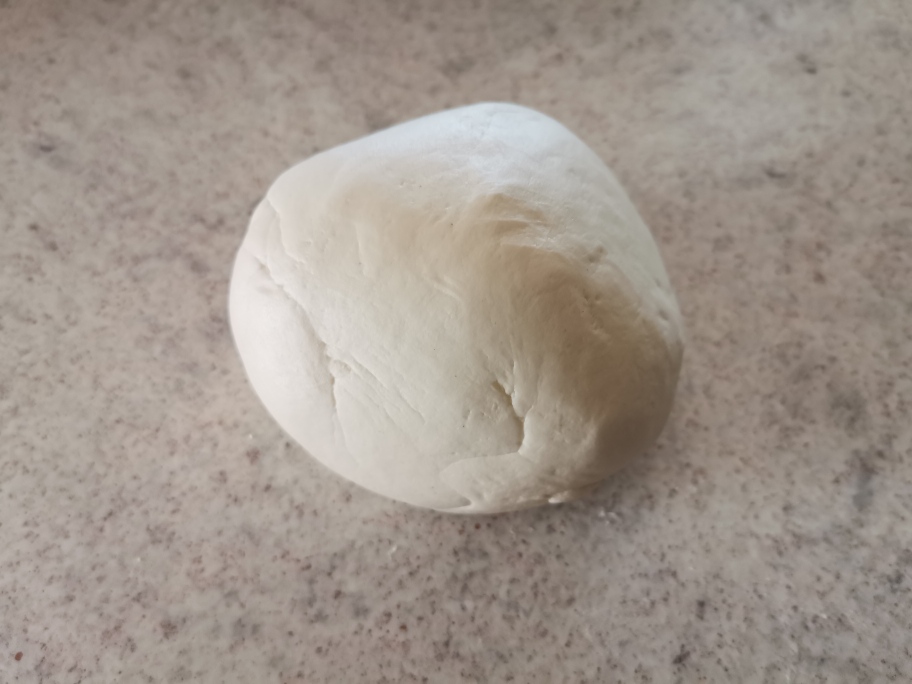 Piadina senza glutine panetto