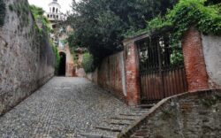 Saluzzo