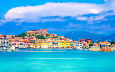 viaggio-isola-elba-con-bambini