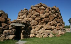 nuraghe-cosa-visitare-in-sardegna