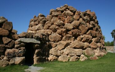 nuraghe-cosa-visitare-in-sardegna