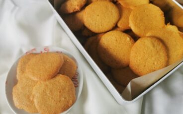 tegole valdostane senza glutine