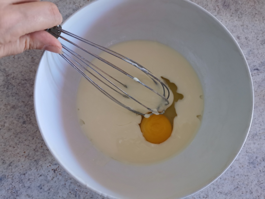biscotti di natale senza lattosio