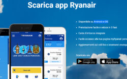 app ryanair