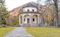 il_sacro_monte_calvario_di_domodossola