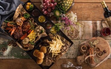 Mangiare senza glutine cuneo