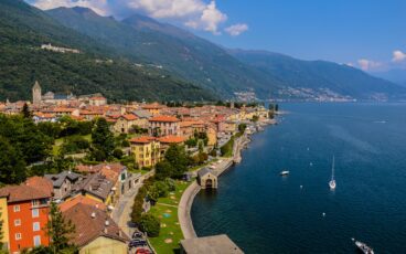 lago-maggiore-borghi -cannobio