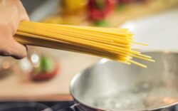 mangiare senza glutine vercelli