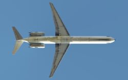 alitalia Check-in online