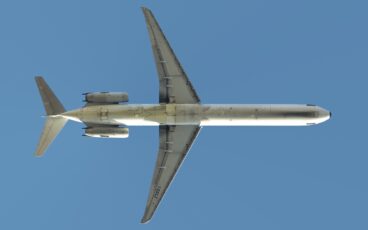 alitalia Check-in online
