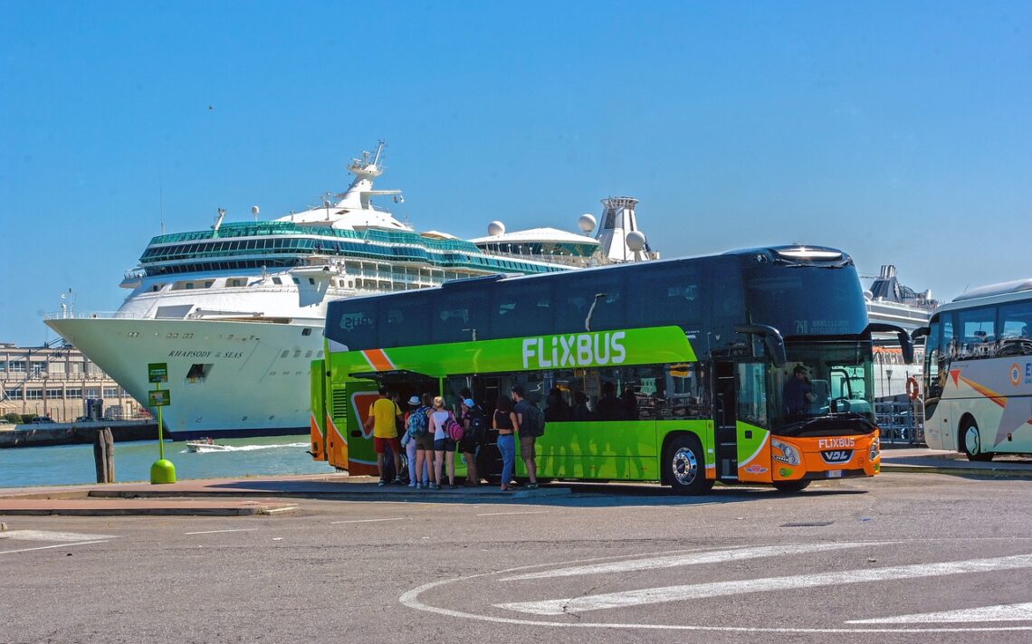 flixbus